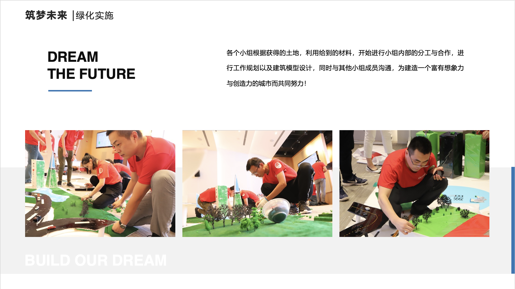 截屏2023-08-09 11.32.50.png