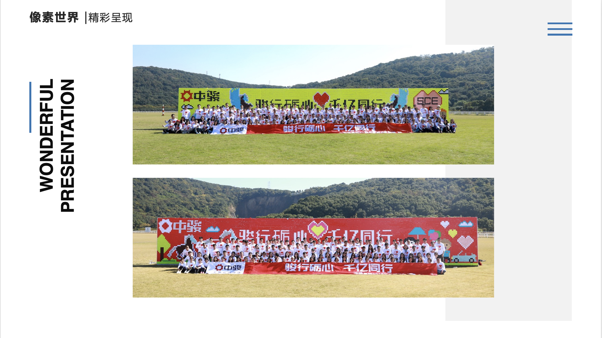 截屏2023-08-09 11.39.56.png
