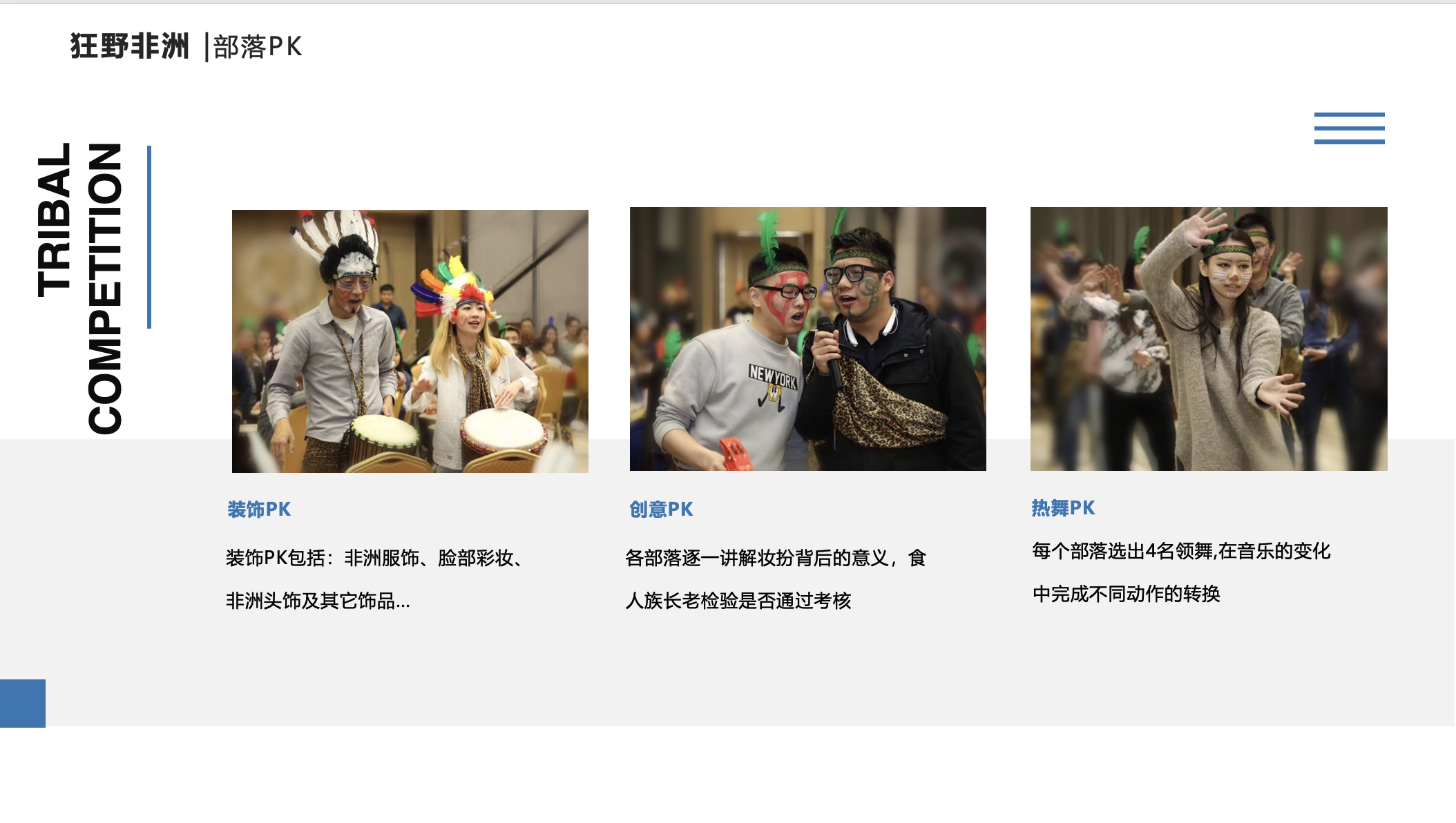 截屏2023-08-09 11.54.38.png